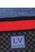 Louis Vuitton LV Initials Beanie Hat, other view